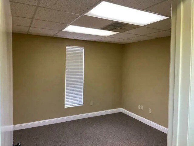More Photos Of 142 Tannehill Dr, Abilene Office For Lease