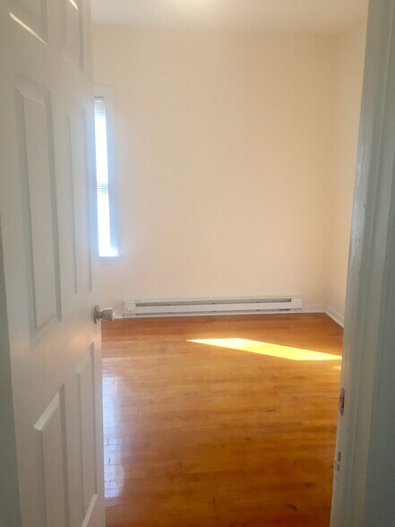 More Photos Of 405 Cogswell Ave, Syracuse Multifamily For Sale