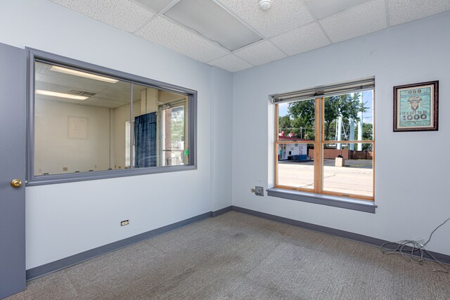 More Photos Of 131 Fremont St, West Chicago Industrial For Sale