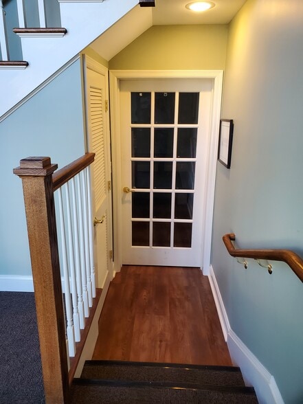 More Photos Of 626-638 Main Rd, Towaco Storefront Retail Office For Lease