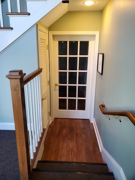 More Photos Of 638A RT 202, Towaco General Retail For Lease