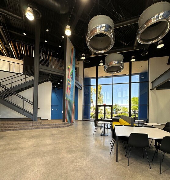 More Photos Of 1300 S Litchfield Rd, Goodyear Unknown For Lease