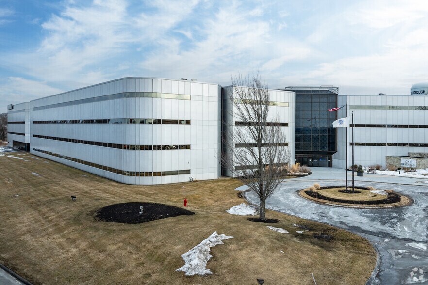 More Photos Of 1 Research Dr, Westborough Office For Lease