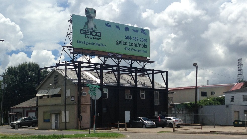 More Photos Of 100 Cicero St, Jefferson Apartments For Sale