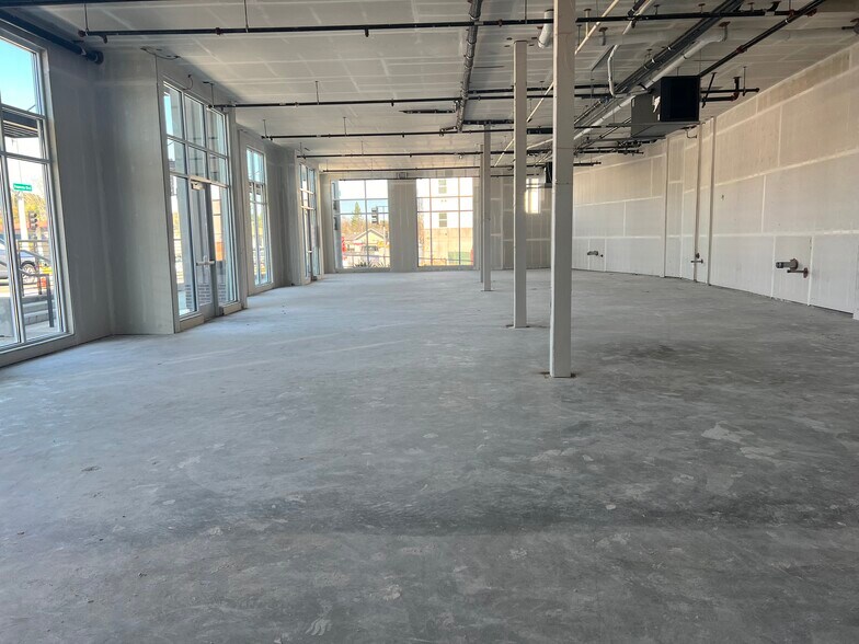 More Photos Of 350 N Water St, Petaluma Multifamily For Sale