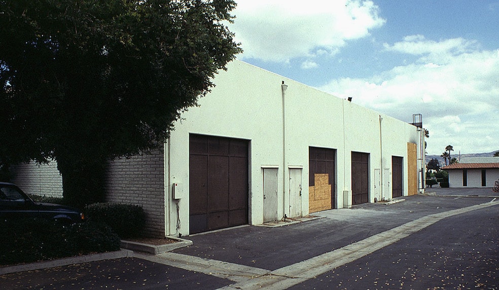 More Photos Of 9624 John St, Santa Fe Springs Unknown For Lease