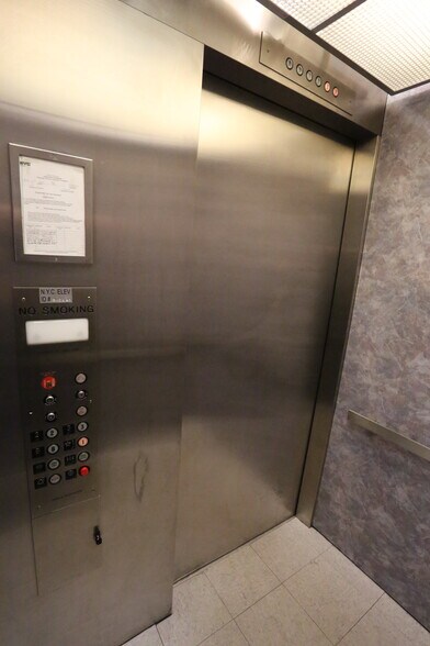 More Photos Of 9101 4th Ave, Brooklyn Medical For Lease