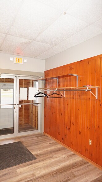 More Photos Of 5014 County Route 17, Redfield Restaurant For Sale