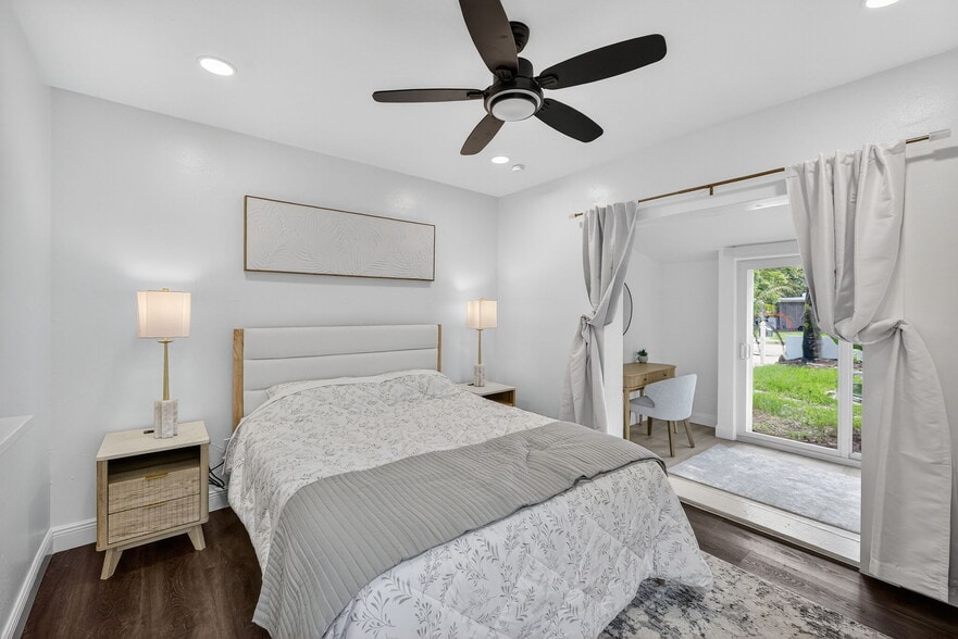 More Photos Of 1317 NE 1st Ave, Fort Lauderdale Multifamily For Sale