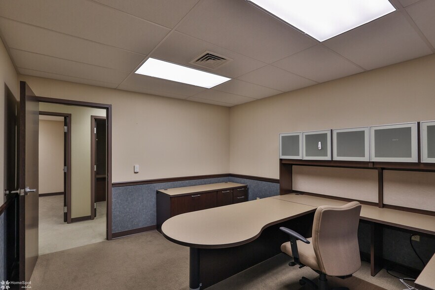 More Photos Of 2346 Jacksonville Rd, Bethlehem Medical For Sale