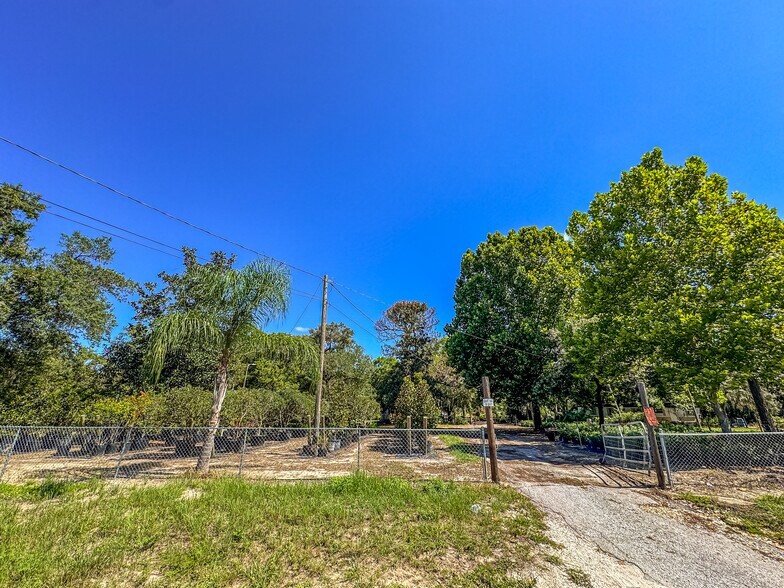 More Photos Of 15440 Cortez Blvd, Brooksville Land For Sale