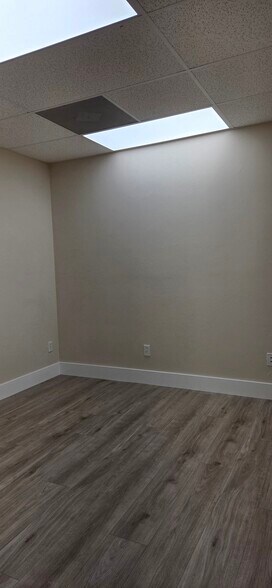 More Photos Of 4061 Bonita Beach Rd, Bonita Springs Medical For Lease
