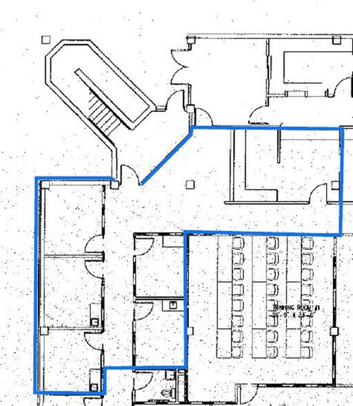 More Photos Of 255 N Sykes Creek Pky, Merritt Island Medical For Lease