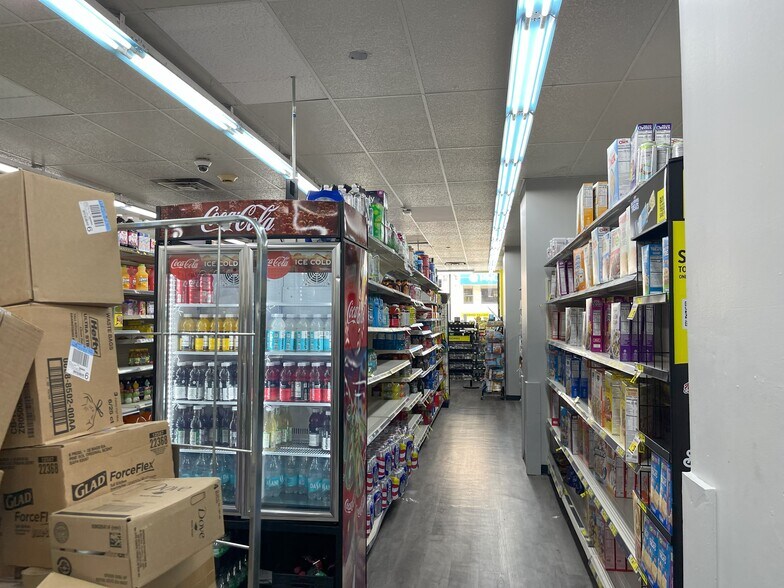 More Photos Of 700-706 Penn Ave, Wilkinsburg Storefront Retail Office For Lease