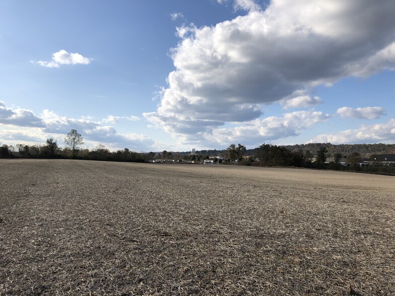 Primary Photo Of Main Street US Highway 42, Warsaw Land For Sale