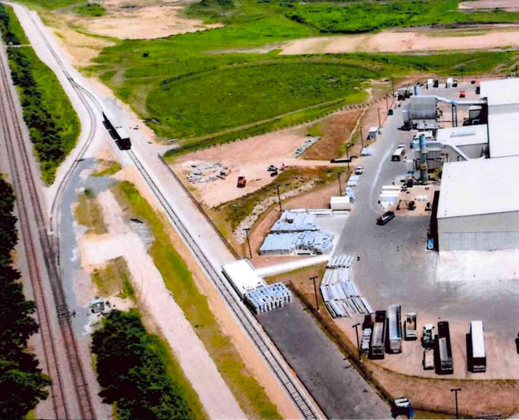 More Photos Of 60590 Decatur Rd, Cassopolis Land For Sale