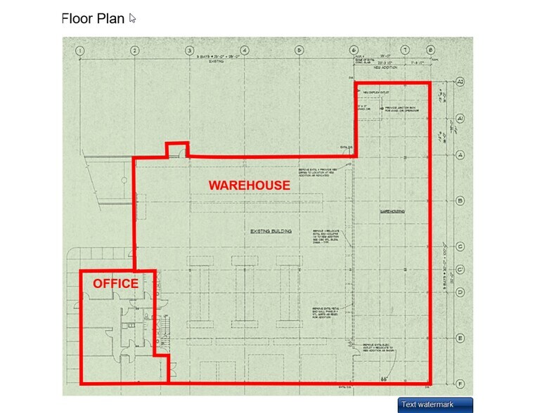 More Photos Of 13909 NW 3rd Ct, Vancouver Industrial For Sale