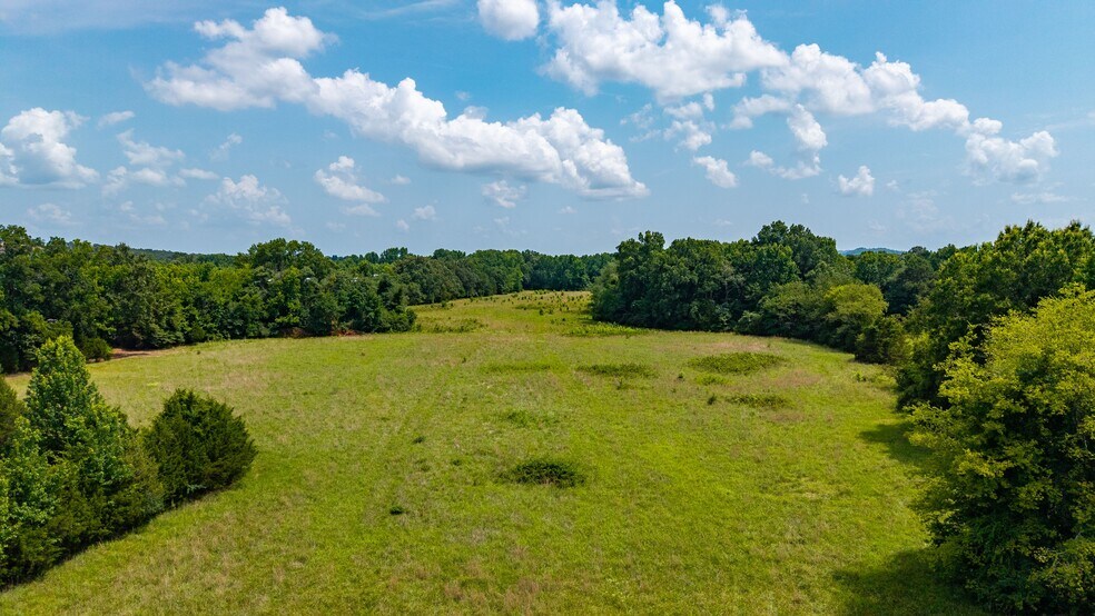 More Photos Of 1801 S Amity Rd, Conway Land For Sale
