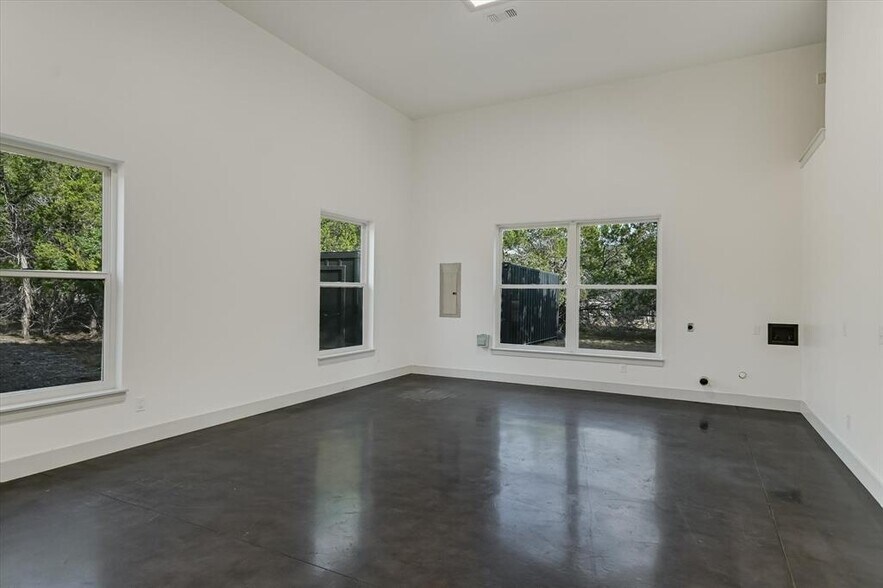 More Photos Of 2531 Wayside Dr, Wimberley Land For Sale