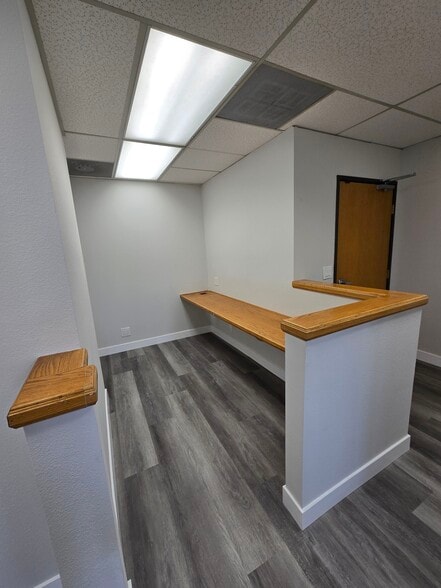 More Photos Of 3871 E Colorado Blvd, Pasadena Office For Lease