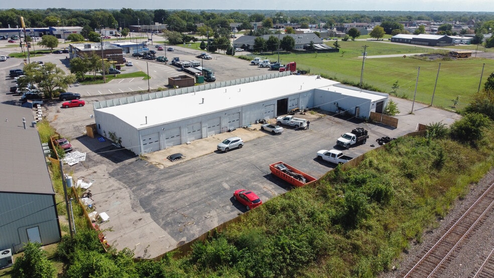 More Photos Of , Derby General Retail For Sale