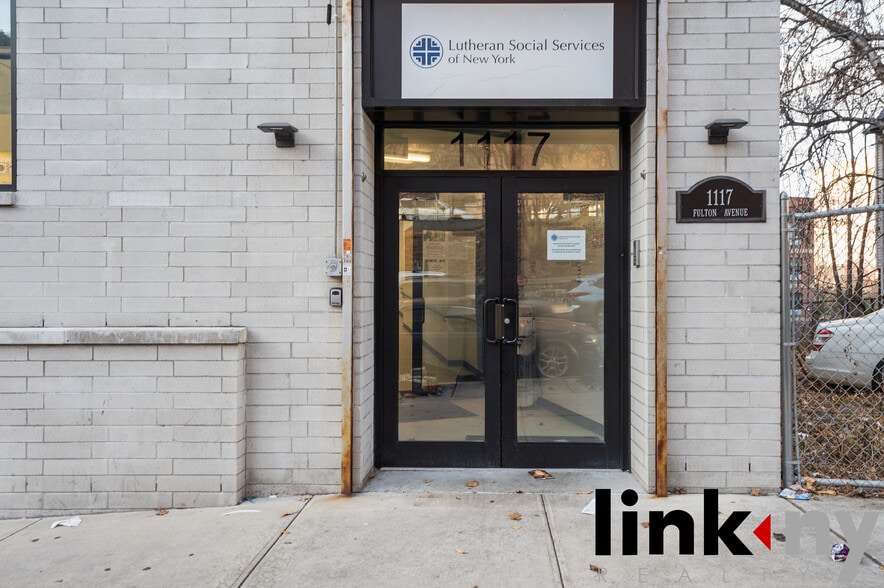 More Photos Of 545 E 166th St, Bronx Apartments For Lease