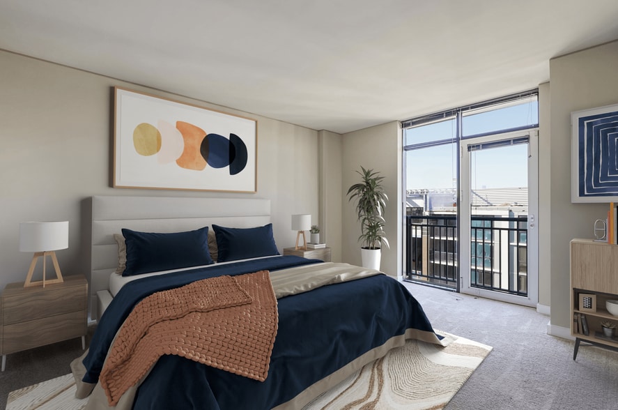 More Photos Of 1825 7th St NW, Washington Apartments For Lease
