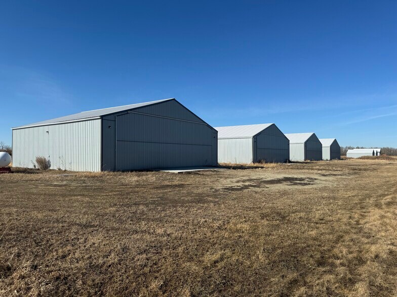 More Photos Of 26453 Township 481 rd, Leduc County Specialty For Lease