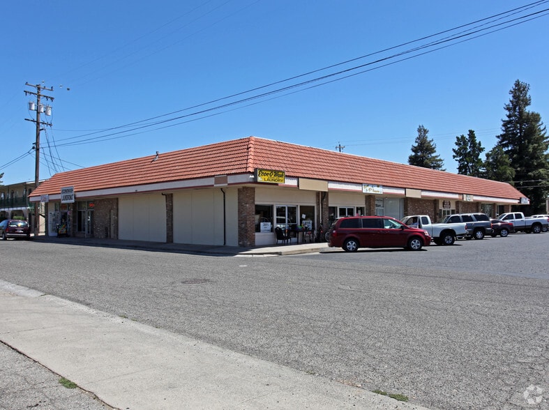 More Photos Of 1912-2004 Covillaud St, Marysville Unknown For Lease