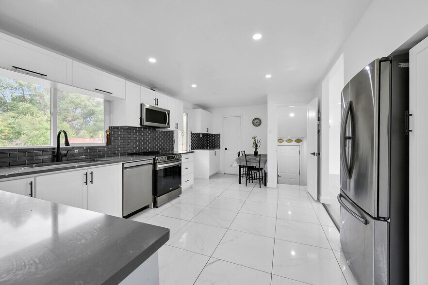 More Photos Of 6540 Twenty Rd, Hamilton Land For Sale