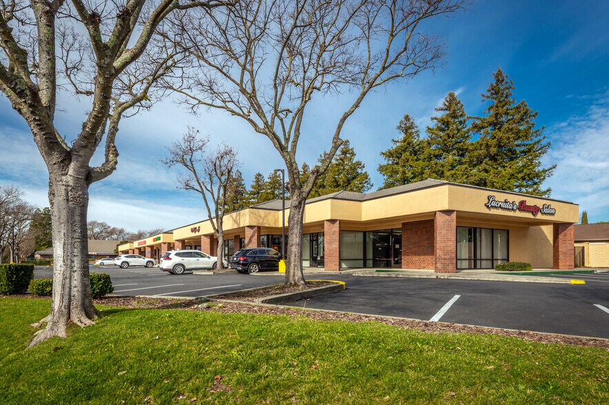 More Photos Of 995 Oliver Rd, Fairfield Unknown For Lease