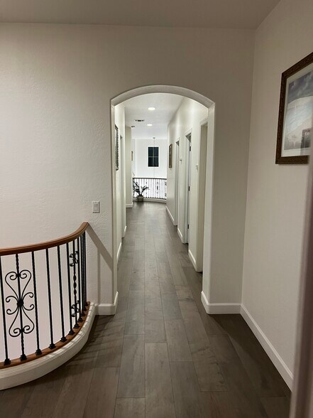 More Photos Of Happy Valley Rd & 83rd Dr, Peoria Assisted Living For Sale