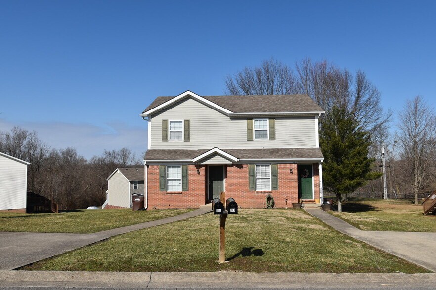 More Photos Of , Lancaster Multifamily For Sale