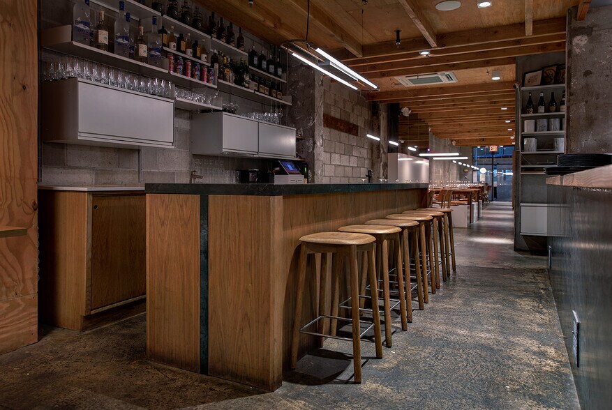 More Photos Of 110 Madison Ave, New York Apartments For Lease