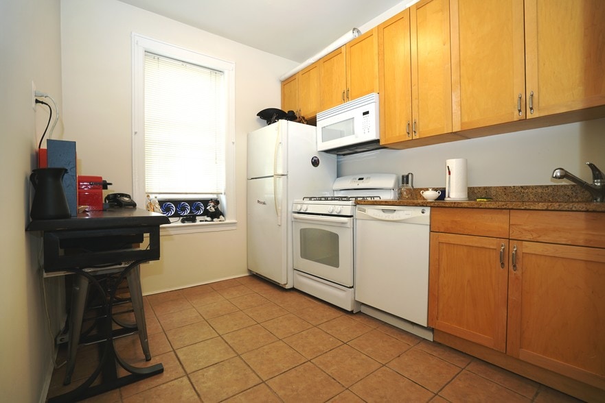 More Photos Of 1301 Gravesend Neck Rd, Brooklyn Storefront Retail Residential For Sale