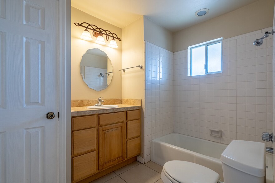 More Photos Of 4128 N 10th St, Phoenix Apartments For Sale