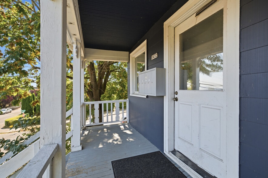 More Photos Of 3432 Lombard Ave, Everett Apartments For Sale