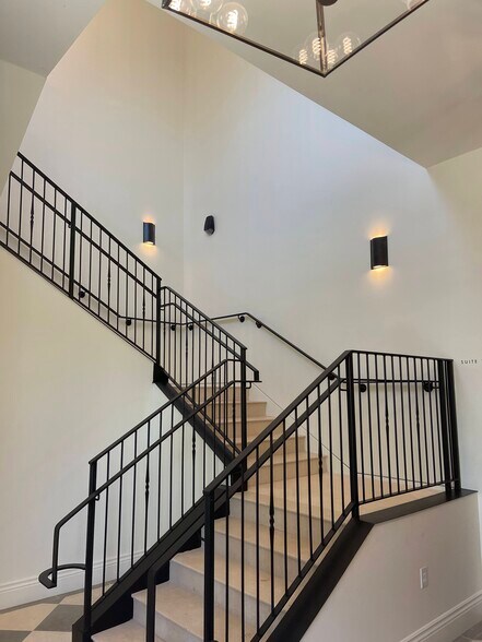 More Photos Of 6420 FM 2244 Rd, Austin Medical For Lease