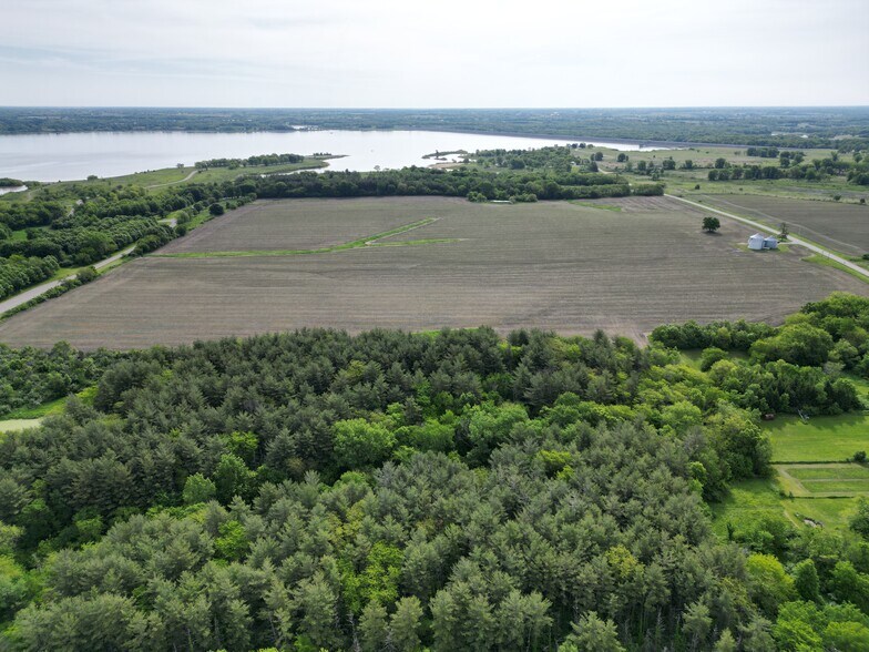 More Photos Of 0 450th Street, Mystic Land For Sale