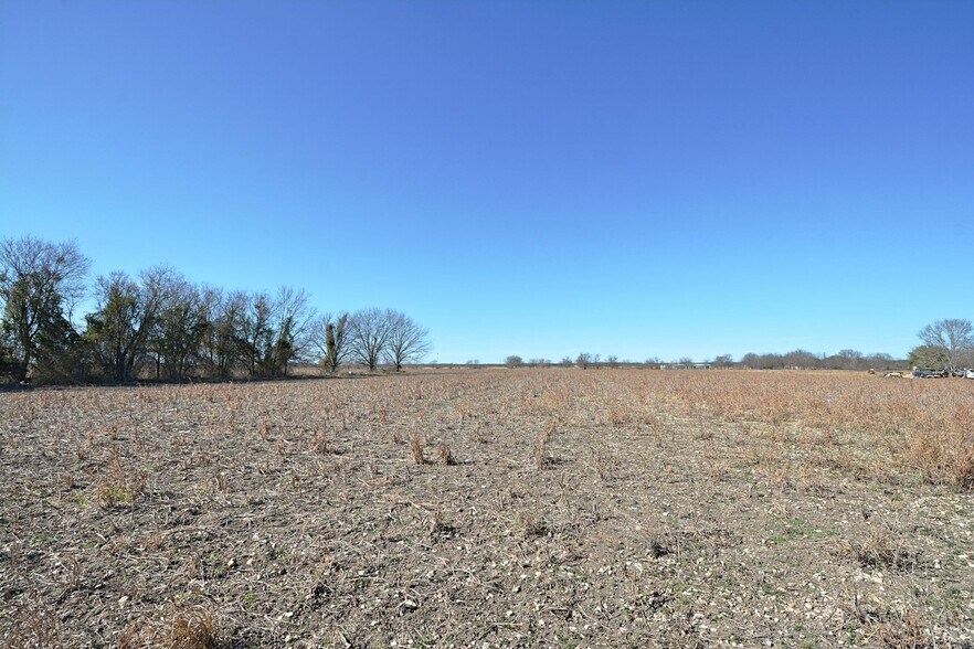 More Photos Of , New Braunfels Land For Sale