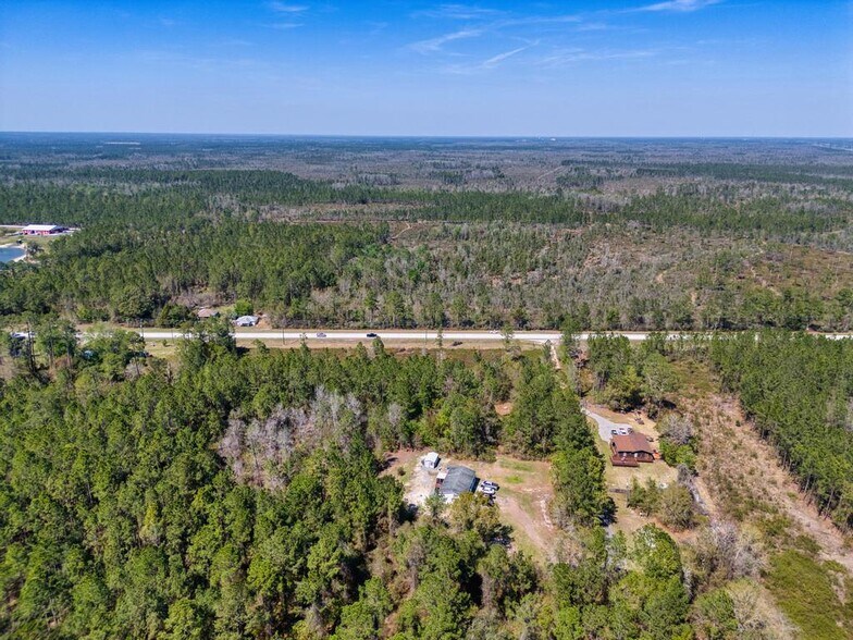 More Photos Of 0 Normandy Blvd, Jacksonville Land For Sale