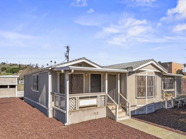 More Photos Of 8550 Limonite Ave, Jurupa Valley Land For Sale