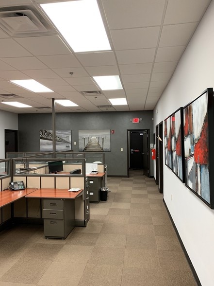 More Photos Of 2210 Ronald Reagan Blvd E, Cumming Warehouse For Lease