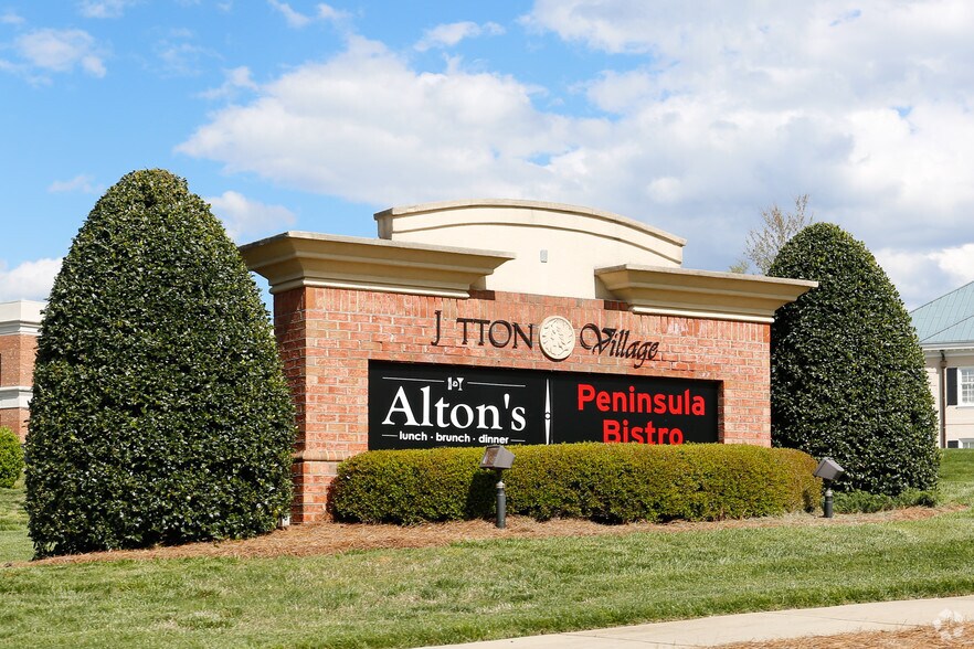 More Photos Of 19475 Old Jetton Rd, Cornelius Medical For Lease