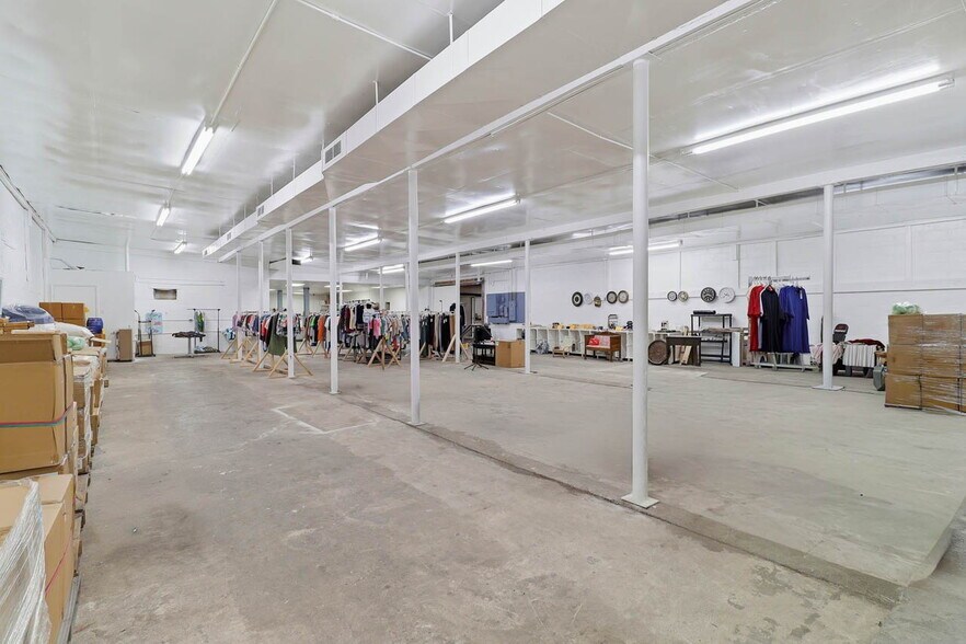 More Photos Of 500 E Main St, Lebanon Land For Sale