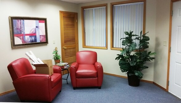 More Photos Of 8201 SE 17th Ave, Portland Office For Sale