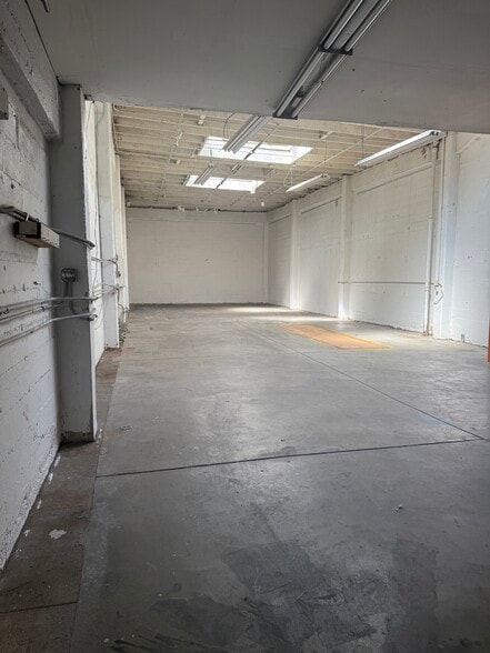 More Photos Of 538 Bryant St, San Francisco Service For Sale