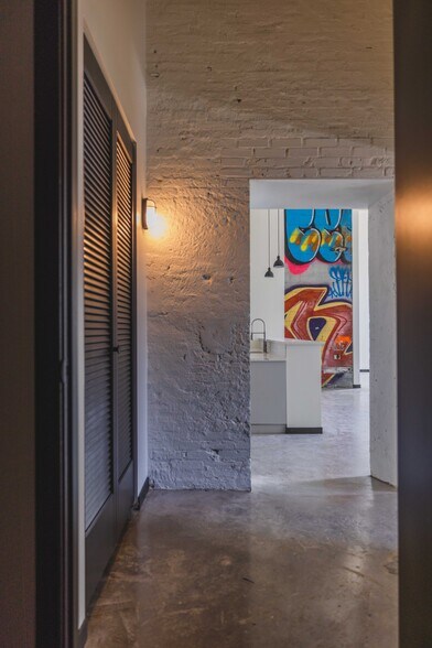 More Photos Of 3123-3145 W Jefferson St, Philadelphia Apartments For Lease