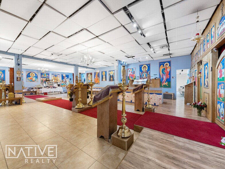 More Photos Of 1301 E Atlantic Blvd, Pompano Beach Loft Creative Space For Lease