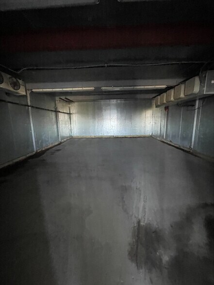 More Photos Of 3307 Water Tower Rd, Marion Refrigeration Cold Storage For Sale